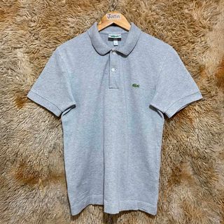 (Category: ) located in . Submitted by jc13thrifts (Listing ID 1444271561, Image 1). Description: .