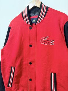(Category: ) located in . Submitted by barksthrift (Listing ID 1444157451, Image 1). Description: .