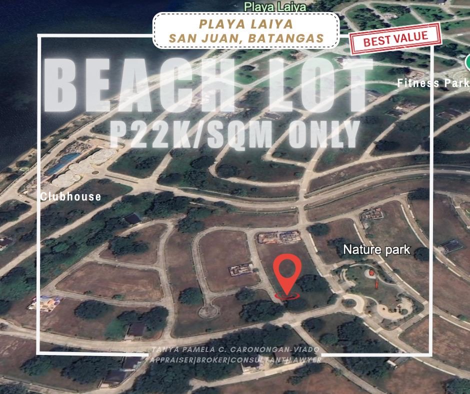 (Category: ) located in . Submitted by tanyapropertywise (Listing ID 1444195982, Image 1). Description: .