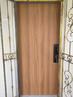 (Category: ) located in . Submitted by doorxpert (Listing ID 1444282392, Image 1). Description: .