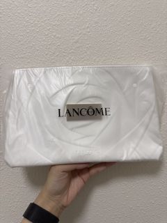 （分類：）位於 。 由 harper_1217 提交（商品編號 1444207446，圖片 1）。簡介： 。