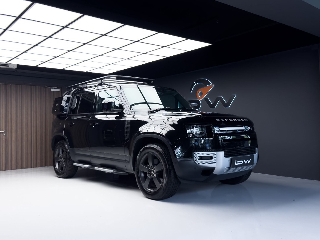(Category: ) located in . Submitted by bwauto (Listing ID 1444145752, Image 1). Description: .