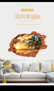 (Category: ) located in . Submitted by diyhomedecor (Listing ID 1444116250, Image 1). Description: .