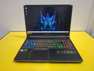 (Category: ) located in . Submitted by zeejaylaptops (Listing ID 1444114948, Image 1). Description: .