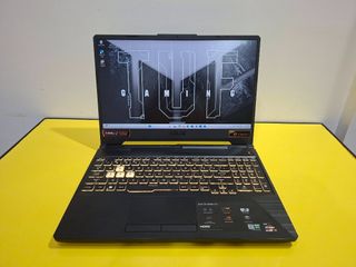 (Category: ) located in . Submitted by zeejaylaptops (Listing ID 1444115240, Image 1). Description: .