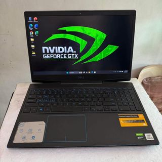 (Category: ) located in . Submitted by zeejaylaptops (Listing ID 1444191772, Image 1). Description: .