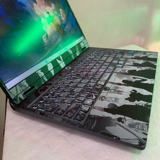 (Category: ) located in . Submitted by zeejaylaptops (Listing ID 1444191329, Image 1). Description: .