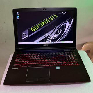 (Category: ) located in . Submitted by zeejaylaptops (Listing ID 1444189799, Image 1). Description: .