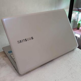 (Category: ) located in . Submitted by zeejaylaptops (Listing ID 1444195152, Image 1). Description: .