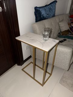 (Category: ) located in . Submitted by kyracarrillo (Listing ID 1444275115, Image 1). Description: .