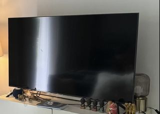 (Category: ) located in . Submitted by yuls.ily (Listing ID 1444130729, Image 1). Description: .