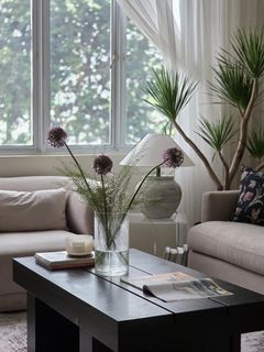 (Category: ) located in . Submitted by artisanhomes (Listing ID 1444274038, Image 1). Description: .