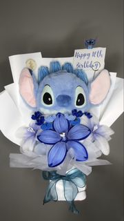 (Category: ) located in . Submitted by littlekindflorals (Listing ID 1444160908, Image 1). Description: .