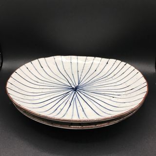 (Category: ) located in . Submitted by all.things.japan (Listing ID 1444168965, Image 1). Description: .
