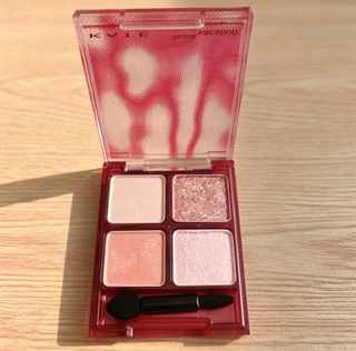 (Category: ) located in . Submitted by bagland (Listing ID 1444194260, Image 1). Description: .