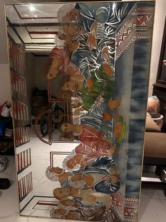 (Category: ) located in . Submitted by sheena111_338 (Listing ID 1444271962, Image 1). Description: .