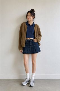 由 cheap_303 (刊登 ID 1444175226，圖片 1) 提交，位於 的 (類別：)，說明：。