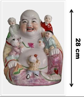 (Category: ) located in . Submitted by shiyin (Listing ID 1444134350, Image 1). Description: .