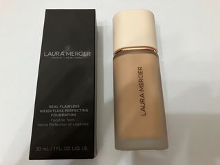 （分類：）位於 。 由 pixiehouse 提交（商品編號 1444259970，圖片 1）。簡介： 。