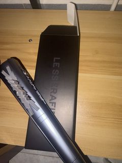 （分類：）位於 。 由 silverfalcon.79bb70 提交（商品編號 1444158317，圖片 1）。簡介： 。