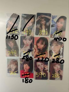 （分類：）位於 。 由 teehaha 提交（商品編號 1441517337，圖片 1）。簡介： 。
