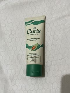 (Category: ) located in . Submitted by yan.declutter (Listing ID 1444215469, Image 1). Description: .