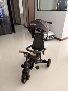 (Category: ) located in . Submitted by hypepaws.sg (Listing ID 1444133937, Image 1). Description: .