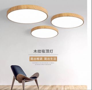 （分類：）位於 。 由 jimmsmallthing 提交（商品編號 1444274792，圖片 1）。簡介： 。