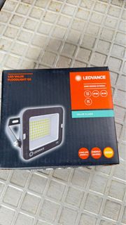 （分類：）位於 。 由 chachaaaa_ 提交（商品編號 1444130164，圖片 1）。簡介： 。