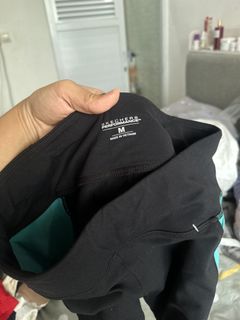 (Kategori: ) berada di . Dikirim oleh pelom (ID iklan 1444191223, Gambar 1). Deskripsi: .