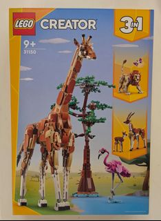 （分類：）位於 。 由 michaelmok8833 提交（商品編號 1388133805，圖片 1）。簡介： 。