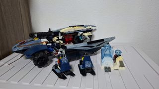 (Category: ) located in . Submitted by mandobuilder (Listing ID 1444133003, Image 1). Description: .