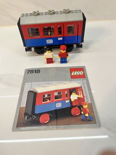 （分類：）位於 。 由 arthur0112 提交（商品編號 1444269403，圖片 1）。簡介： 。