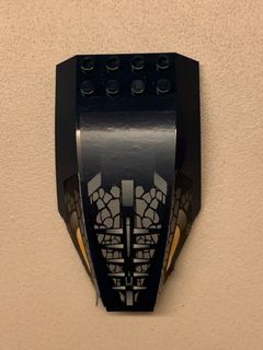 （分類：）位於 。 由 andi2021 提交（商品編號 1444273582，圖片 1）。簡介： 。