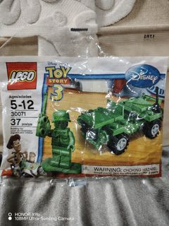 （分類：）位於 。 由 bigbig2288 提交（商品編號 1444256944，圖片 1）。簡介： 。