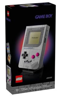 （分類：）位於 。 由 mary1234666 提交（商品編號 1444258113，圖片 1）。簡介： 。