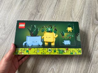 （分類：）位於 。 由 ruthansa 提交（商品編號 1444200822，圖片 1）。簡介： 。