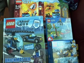 (Category: ) located in . Submitted by tongys1 (Listing ID 1444131883, Image 1). Description: .