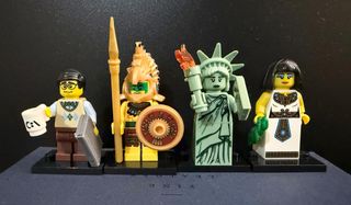 (Category: ) located in . Submitted by bookfan (Listing ID 1444274165, Image 1). Description: .