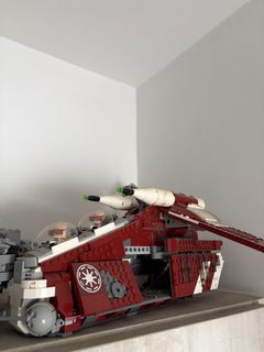 (Category: ) located in . Submitted by jaex230 (Listing ID 1444179826, Image 1). Description: .