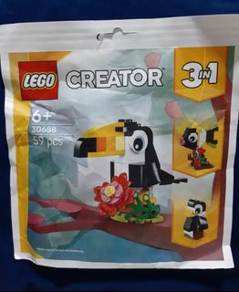 (Category: ) located in . Submitted by ariescookies (Listing ID 1444284328, Image 1). Description: .