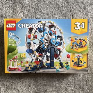(Category: ) located in . Submitted by itsjoyjoy (Listing ID 1444194159, Image 1). Description: .