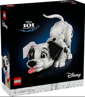 (Category: ) located in . Submitted by questionmarkbox (Listing ID 1444118325, Image 1). Description: .
