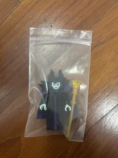 (Category: ) located in . Submitted by grumpyguacamole (Listing ID 1444244227, Image 1). Description: .