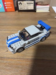 (Category: ) located in . Submitted by justrynasellstuff (Listing ID 1444223327, Image 1). Description: .