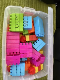 (Category: ) located in . Submitted by momma_buys (Listing ID 1444127693, Image 1). Description: .