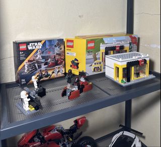 (Category: ) located in . Submitted by its_casperzz (Listing ID 1444299487, Image 1). Description: .