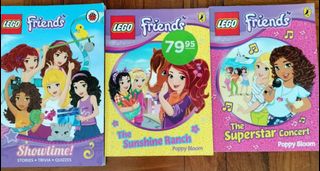 (Category: ) located in . Submitted by bookfan (Listing ID 1444270647, Image 1). Description: .