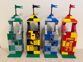 （分類：）位於 。 由 band001 提交（商品編號 1444208371，圖片 1）。簡介： 。