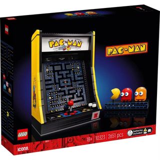(Category: ) located in . Submitted by hernglee (Listing ID 1444263873, Image 1). Description: .